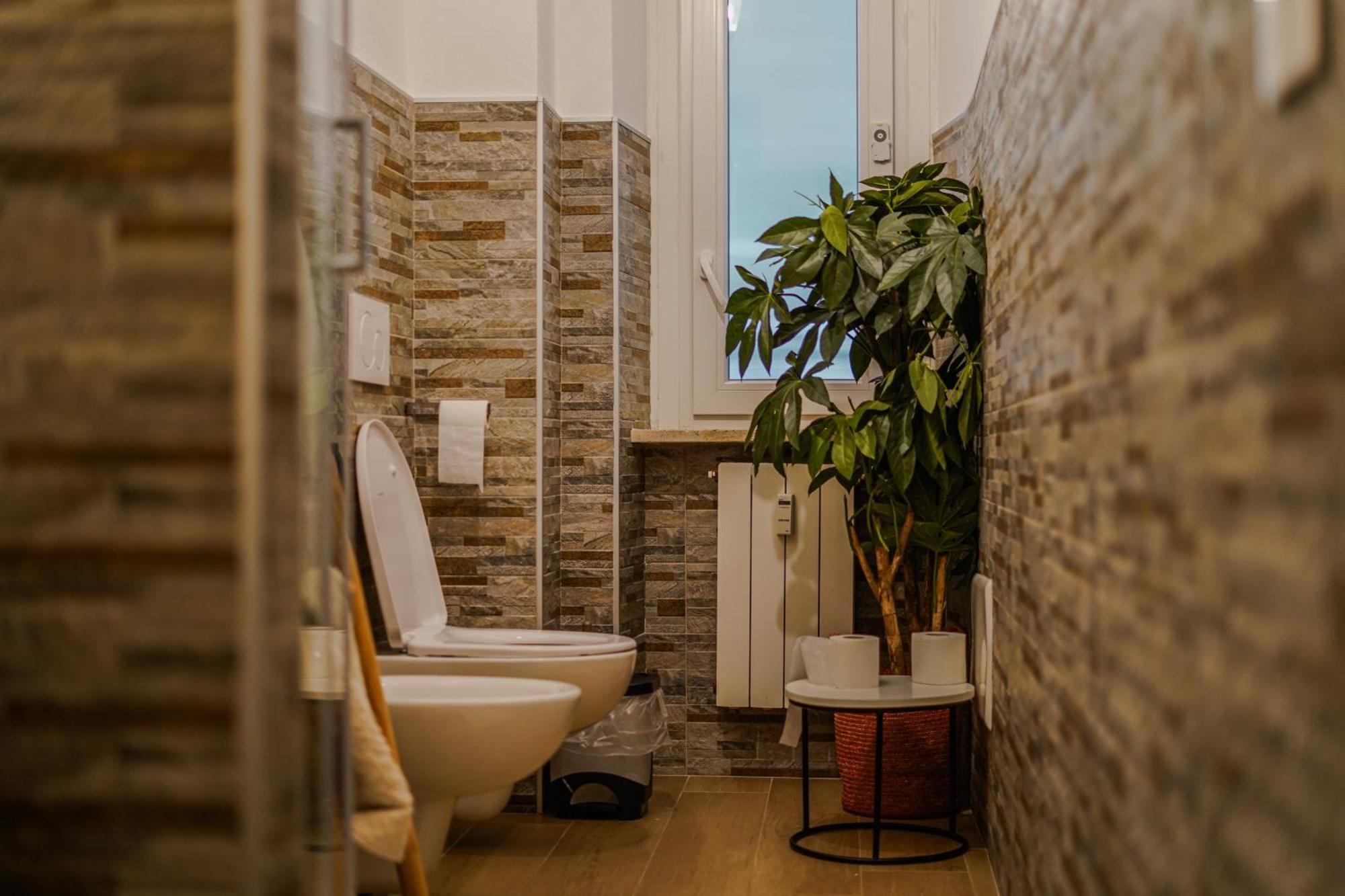 Clavi Apartament Sassari Kültér fotó